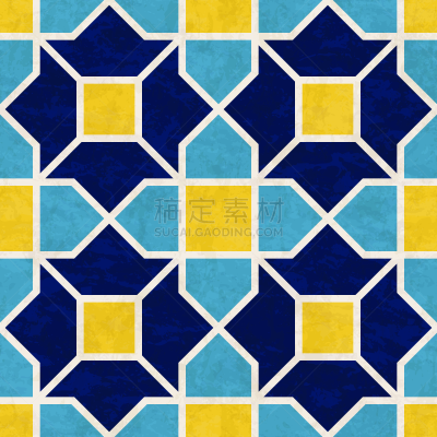 几何形状,瓷砖,纹理,绘画插图,大理石装饰效果,镶嵌图案,矢量,抽象,高雅