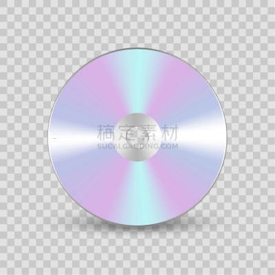 光盘,dvd,矢量,光驱,空的,计算机,一个物体,背景分离,唱片,原音乐