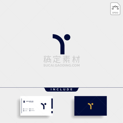模板,社区,人,符号,矢量,商务,健康保健,运动,字母