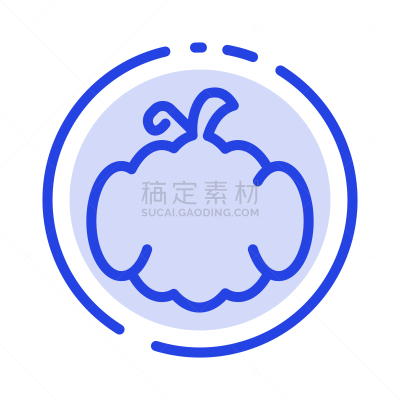 加拿大,空心南瓜灯,蓝色,葫芦科,斑点,活力,农业,蔬菜,十月,抵达