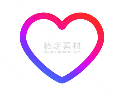 婚礼,浪漫,简单,计算机图标,绘画插图,心型,情人节,符号,矢量,数字10