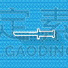 分离着色,长嘴雀鳝,线条,刀,白色,计算机图标,不锈钢
