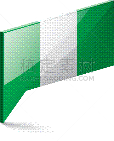 白色,传统,国内著名景点,商务,多样,人种,写实