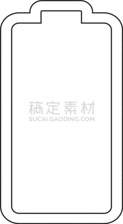 电池,图标,多代家庭,图表,技术,图像,James Watt,工业,电子行业,联系
