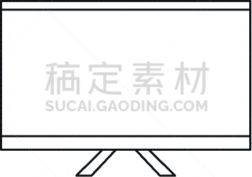 模板,图标,台式个人电脑,分离着色,商务,计算机,无线电通信装置,节目单,技术,设备用品