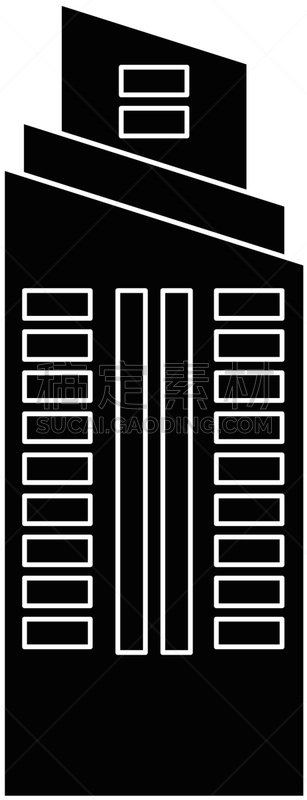 建筑业,塔,城市生活,商务,建筑外部,外立面,房屋,城镇,摩天大楼,图像