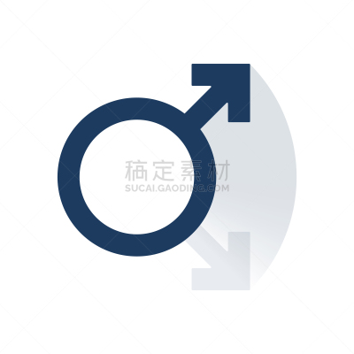 能源,男性,符号,举起手,测量工具,接力赛,健康保健,背景分离,药,环境