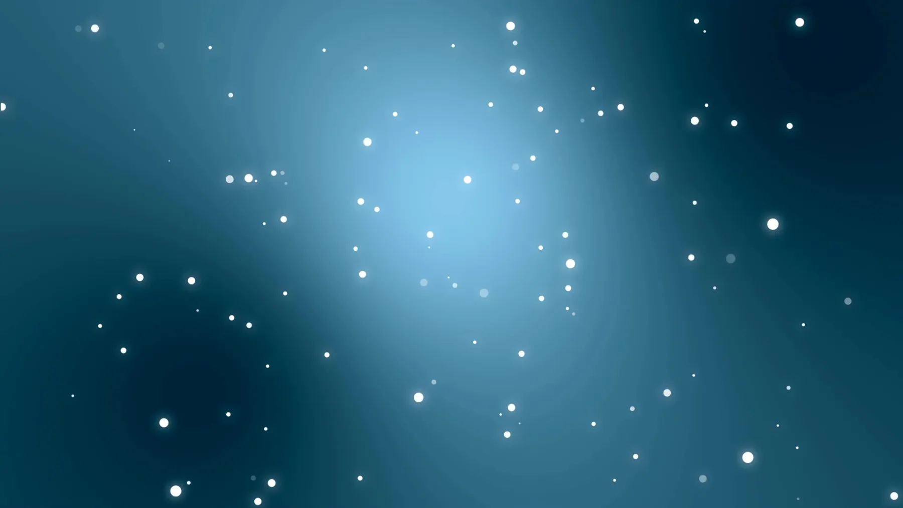 夜空 夜空图片 夜空素材下载 稿定素材
