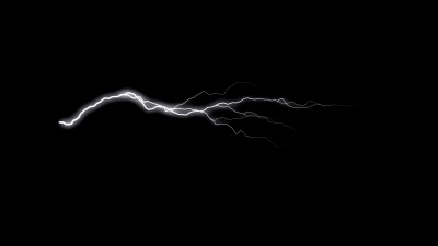 雷电与SFX