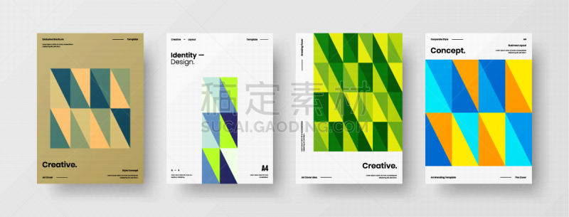 几何形状,式样,垂直画幅,小册子,矢量,绘画插图,抽象,模板,轻蔑的,麦克唐纳·道格拉斯f-4