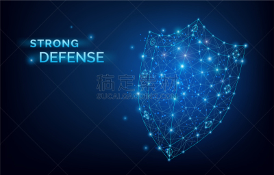 力量,青绿色,安防系统,盾,安全,盔甲服,数据,安全的,可靠性,发展