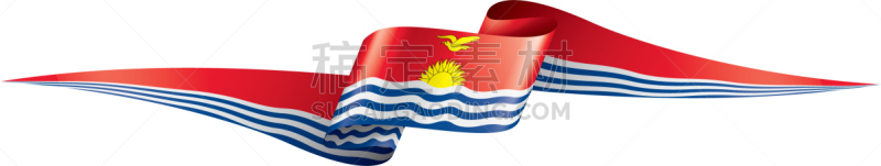 基里巴斯,白色,国内著名景点,纺织品,人种,节日,三维图形