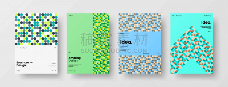 几何形状,式样,垂直画幅,小册子,矢量,绘画插图,抽象,模板,轻蔑的,麦克唐纳·道格拉斯f-4