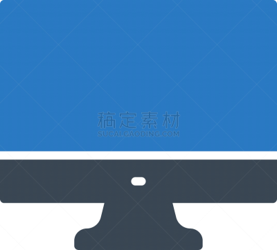 液晶显示,分离着色,白色,商务,闪亮的,计算机,空白的,太空,沟通,设计