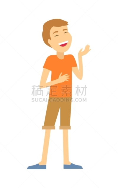 人,快乐,分离着色,白色,理论设计标签,健康保健,男人,概念,打字