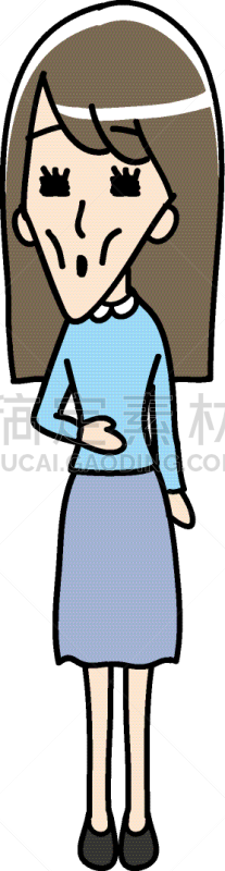 女人,瘦弱,神经性厌食症,空的,仅日本人,25岁到29岁,营养不良,细的,日本人,20到29岁