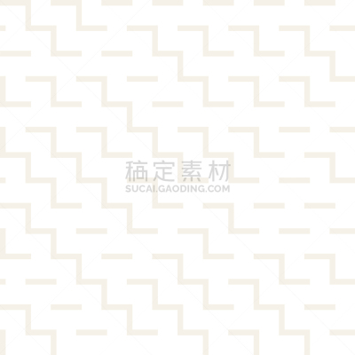 迷宫游戏,不规则的,瓷砖,形状,插画,白色,创造力,华丽的,几何形状,重复