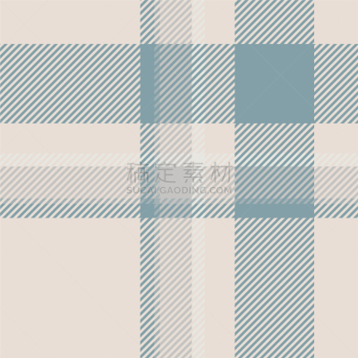 式样,苏格兰,格子花纹,新年,条纹,纺织品,二件式睡衣,女性特质,洗脸毛巾,美