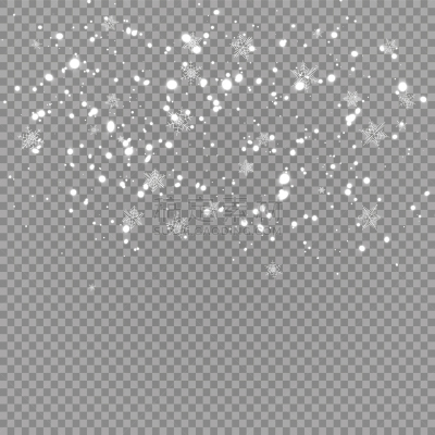 雪花,雪,背景,表格,形状,新年前夕,反差,背景分离,色彩鲜艳