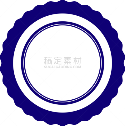 模板,玫瑰花饰奖牌,边框,证章,矢量,海豹,奖,国境线