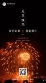 模板缩略图