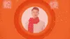 训后简报模板培训