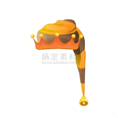 小精灵,帽子,墙纸剥离器,动画片,时髦的,男孩,人,季节,庆祝