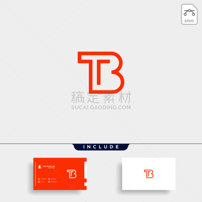 信函,品牌名称,结核杆菌,极简构图,英文字母B,英文字母T,商务,字母,华贵,设计
