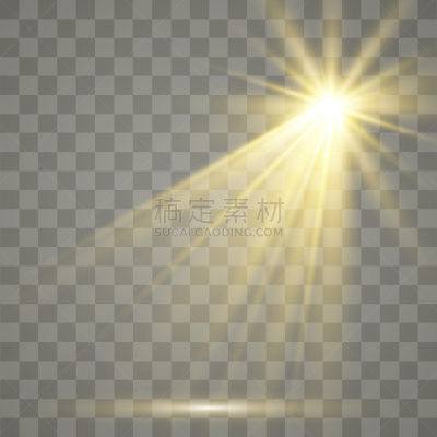 矢量,绘画插图,飘然,春天,背景,能源,夏天,天空,检疫