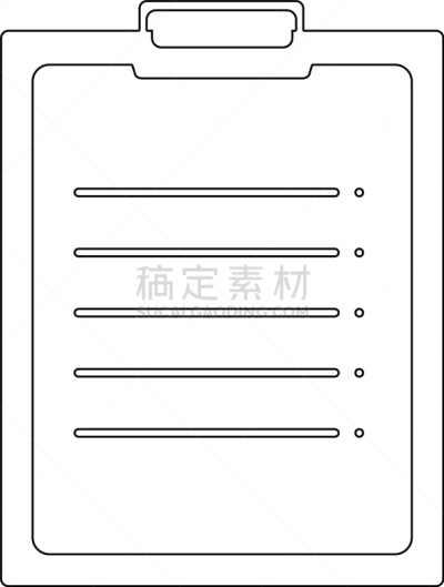 文档,平坦的,图标,商务,单词,菜单,床单,蜘蛛网,白色,联系