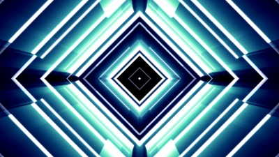 钻石