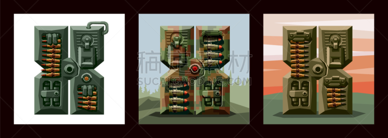 文字,字母,英文字母X,字体,绿色,金属,巨大的,凌乱