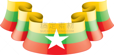 白色,缅甸,人种,非都市风光,三维图形,丝绸,国内著名景点,职权,身份