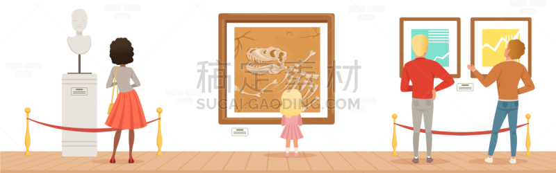 看,艺术,古典风格,名声,光学设备,女人,工作,拜访,休闲