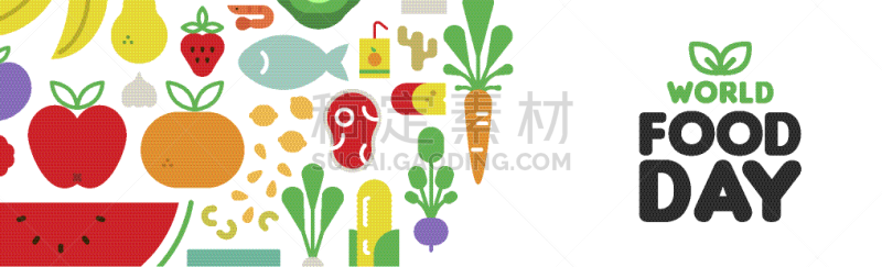 蔬菜,食品,水果,白昼,计算机图标,清新,面包,果汁,西红柿