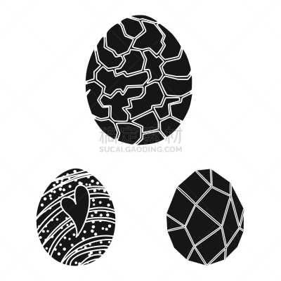 可爱的,计算机图标,式样,分离着色,热,红色,粉色,幻想,图像,收集