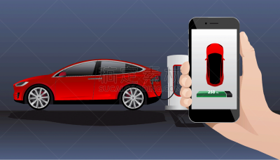 电车,动物出击,铁路枢纽,图表,汽车,图像,加油站,设备用品,特斯拉