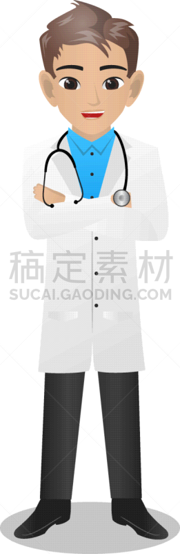 听诊器,男性,男孩,口腔卫生,健康保健,男人,牙医,女人,成年的