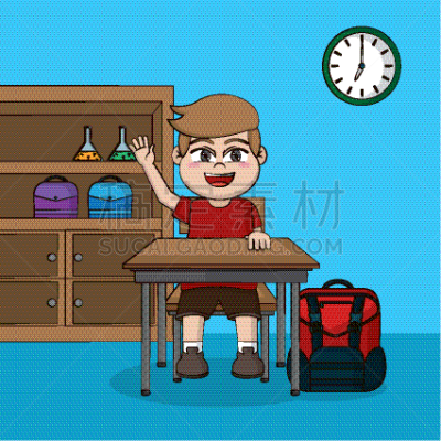 学生,可爱的,图书馆,椅子,学龄前儿童,小的,儿童,童年,教育,坐