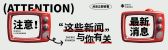 模板缩略图