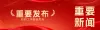 年度报告封面
