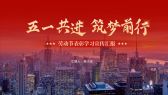 模板缩略图