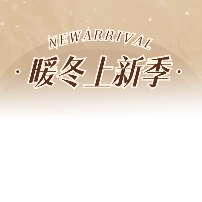 复古创意服饰服装直播横版贴片预览效果