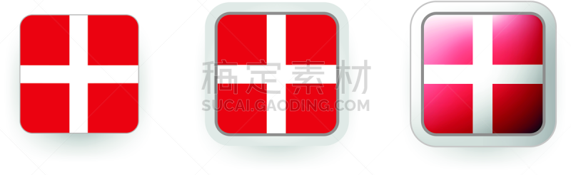 国内著名景点,白昼,红色,丹麦,车轮,符号,传单,齿轮,全景