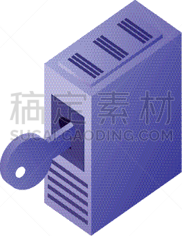 数据,网络服务器,网络安全防护,器材箱,商务,计算机,主机,云,技术,沟通