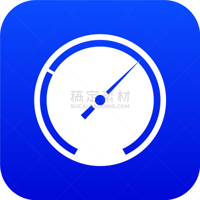 速度计,蓝色,数字化显示,计算机图标,图表,测量工具,运动,汽车,博客,里