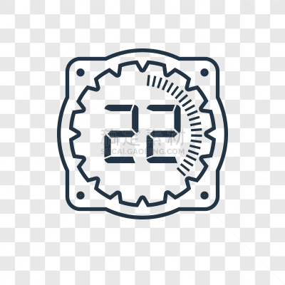 直的,分离着色,时间,计算机图标,透明,商务,电子邮件,24,倒计时,联系
