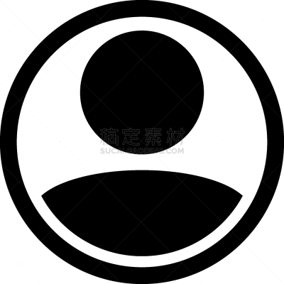 人,符号,侧面像,头像,男性,计算机图标,商务,经理,工程师,全科医师