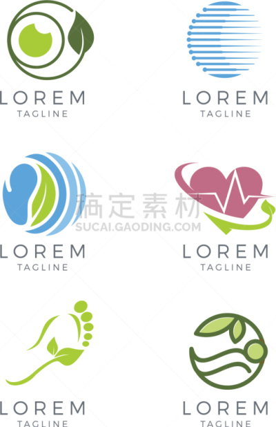 健康保健,品牌名称,生物学,自然,药,针灸,环境,图像,叶子,收集