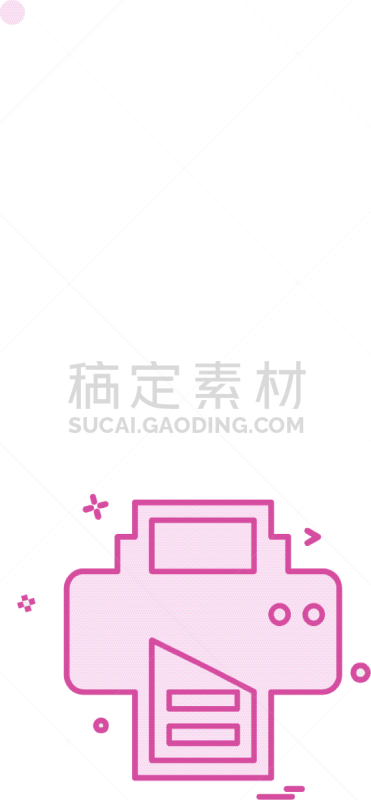 打印机,图标,商务,计算机,打印单据,技术,设备用品,蜘蛛网,设计,联系